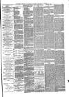 Wigan Observer and District Advertiser Wednesday 17 December 1879 Page 3