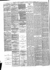 Wigan Observer and District Advertiser Wednesday 17 December 1879 Page 4