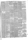 Wigan Observer and District Advertiser Wednesday 17 December 1879 Page 5