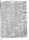 Wigan Observer and District Advertiser Wednesday 17 December 1879 Page 7