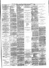 Wigan Observer and District Advertiser Friday 19 December 1879 Page 3