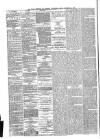 Wigan Observer and District Advertiser Friday 19 December 1879 Page 4