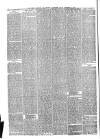 Wigan Observer and District Advertiser Friday 19 December 1879 Page 6