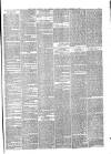 Wigan Observer and District Advertiser Friday 19 December 1879 Page 7