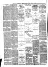 Wigan Observer and District Advertiser Friday 19 December 1879 Page 8