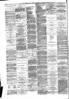 Wigan Observer and District Advertiser Saturday 20 December 1879 Page 2