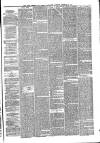 Wigan Observer and District Advertiser Saturday 20 December 1879 Page 3