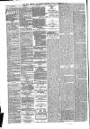 Wigan Observer and District Advertiser Saturday 20 December 1879 Page 4