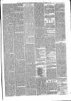 Wigan Observer and District Advertiser Saturday 20 December 1879 Page 5