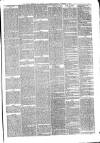 Wigan Observer and District Advertiser Saturday 20 December 1879 Page 7