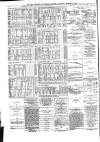 Wigan Observer and District Advertiser Wednesday 24 December 1879 Page 2