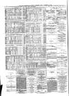 Wigan Observer and District Advertiser Friday 26 December 1879 Page 2