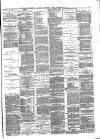 Wigan Observer and District Advertiser Friday 26 December 1879 Page 3