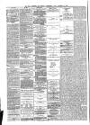 Wigan Observer and District Advertiser Friday 26 December 1879 Page 4