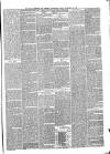 Wigan Observer and District Advertiser Friday 26 December 1879 Page 5