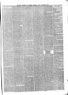 Wigan Observer and District Advertiser Friday 26 December 1879 Page 7