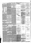 Wigan Observer and District Advertiser Friday 26 December 1879 Page 8