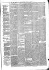 Wigan Observer and District Advertiser Saturday 27 December 1879 Page 3