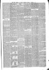 Wigan Observer and District Advertiser Saturday 27 December 1879 Page 5