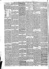 Wigan Observer and District Advertiser Saturday 27 December 1879 Page 6