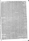 Wigan Observer and District Advertiser Saturday 27 December 1879 Page 7