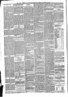 Wigan Observer and District Advertiser Saturday 27 December 1879 Page 8