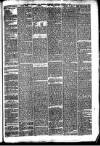 Wigan Observer and District Advertiser Saturday 03 January 1880 Page 3