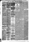 Wigan Observer and District Advertiser Saturday 03 January 1880 Page 4