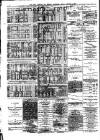Wigan Observer and District Advertiser Friday 09 January 1880 Page 2