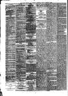 Wigan Observer and District Advertiser Friday 09 January 1880 Page 4