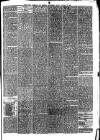 Wigan Observer and District Advertiser Friday 09 January 1880 Page 5