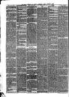 Wigan Observer and District Advertiser Friday 09 January 1880 Page 6