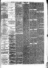 Wigan Observer and District Advertiser Friday 09 January 1880 Page 7