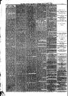 Wigan Observer and District Advertiser Friday 09 January 1880 Page 8