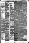 Wigan Observer and District Advertiser Saturday 10 January 1880 Page 3