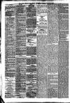 Wigan Observer and District Advertiser Saturday 10 January 1880 Page 4
