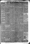 Wigan Observer and District Advertiser Saturday 10 January 1880 Page 5