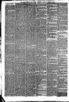 Wigan Observer and District Advertiser Saturday 10 January 1880 Page 6