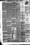 Wigan Observer and District Advertiser Saturday 10 January 1880 Page 8