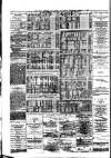 Wigan Observer and District Advertiser Wednesday 14 January 1880 Page 2