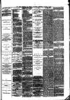 Wigan Observer and District Advertiser Wednesday 14 January 1880 Page 3