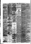 Wigan Observer and District Advertiser Wednesday 14 January 1880 Page 4