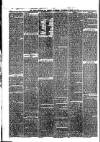 Wigan Observer and District Advertiser Wednesday 14 January 1880 Page 6
