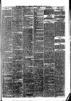 Wigan Observer and District Advertiser Wednesday 14 January 1880 Page 7