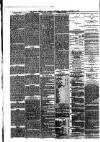 Wigan Observer and District Advertiser Wednesday 14 January 1880 Page 8
