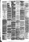 Wigan Observer and District Advertiser Saturday 17 January 1880 Page 2