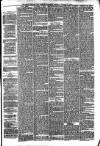 Wigan Observer and District Advertiser Saturday 17 January 1880 Page 3