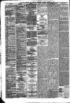 Wigan Observer and District Advertiser Saturday 17 January 1880 Page 4