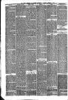 Wigan Observer and District Advertiser Saturday 17 January 1880 Page 6