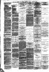 Wigan Observer and District Advertiser Saturday 24 January 1880 Page 2